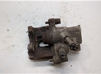  Суппорт Ford Focus 2 2008-2011 21227112 #2