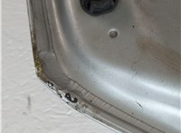  Обшивка капота Renault Laguna 3 2007-2025 11840619 #2