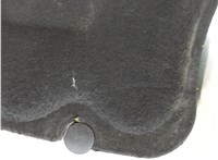  Обшивка капота Renault Laguna 3 2007-2025 11840619 #3