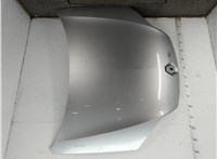  Обшивка капота Renault Laguna 3 2007-2025 11840619 #1