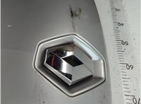 Обшивка капота Renault Laguna 3 2007-2025 11840619 #8