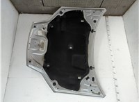  Обшивка капота Renault Laguna 3 2007-2025 11840619 #9
