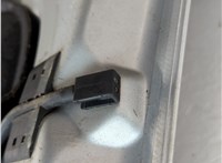  Обшивка капота Renault Laguna 3 2007-2025 11840619 #10