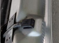  Обшивка капота Renault Laguna 3 2007-2025 11840619 #11