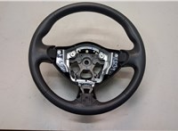 484301KB2B Руль Nissan Juke 2010-2019 21227162 #1