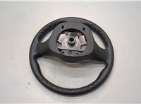 484301KB2B Руль Nissan Juke 2010-2019 21227162 #2