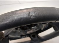 484301KB2B Руль Nissan Juke 2010-2019 21227162 #3