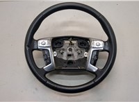 1677410, AM213600BB3ZHE Руль Ford Galaxy 2010-2015 21227167 #1