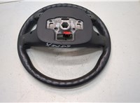 1677410, AM213600BB3ZHE Руль Ford Galaxy 2010-2015 21227167 #2
