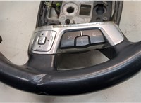 1677410, AM213600BB3ZHE Руль Ford Galaxy 2010-2015 21227167 #4