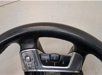 1677410, AM213600BB3ZHE Руль Ford Galaxy 2010-2015 21227167 #5