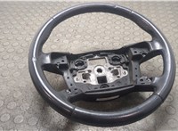1677410, AM213600BB3ZHE Руль Ford Galaxy 2010-2015 21227167 #6