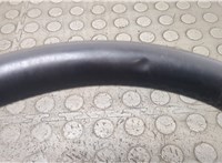 1677410, AM213600BB3ZHE Руль Ford Galaxy 2010-2015 21227167 #7