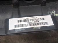1677410, AM213600BB3ZHE Руль Ford Galaxy 2010-2015 21227167 #8