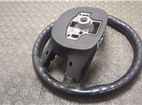 1677410, AM213600BB3ZHE Руль Ford Galaxy 2010-2015 21227167 #9