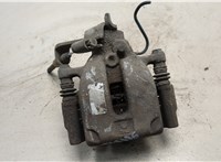 4401Q1, 4404K5 Суппорт Citroen DS4 2010-2018 21227176 #1