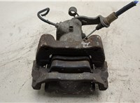 4401Q1, 4404K5 Суппорт Citroen DS4 2010-2018 21227176 #2