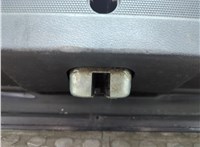  Обшивка крышки (двери) багажника Jeep Patriot 2007-2016 11840628 #2