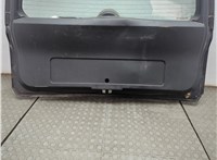 Обшивка крышки (двери) багажника Jeep Patriot 2007-2016 11840628 #3