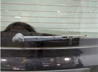  Обшивка крышки (двери) багажника Jeep Patriot 2007-2016 11840628 #5