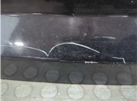  Обшивка крышки (двери) багажника Jeep Patriot 2007-2016 11840628 #6