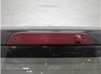  Обшивка крышки (двери) багажника Jeep Patriot 2007-2016 11840628 #8