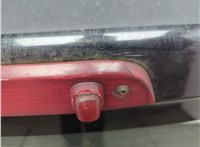  Обшивка крышки (двери) багажника Jeep Patriot 2007-2016 11840628 #9