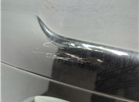  Обшивка крышки (двери) багажника Jeep Patriot 2007-2016 11840628 #10