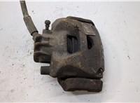 4400V7, 4404J7 Суппорт Citroen DS4 2010-2018 21227219 #1