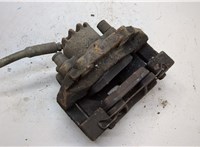 4400V7, 4404J7 Суппорт Citroen DS4 2010-2018 21227219 #2