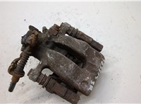  Суппорт Opel Astra H 2004-2010 21227223 #1