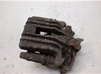  Суппорт Volkswagen Golf 4 1997-2006 21227226 #1