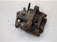  Суппорт Volkswagen Golf 4 1997-2006 21227226 #2