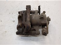  Суппорт Volkswagen Golf 4 1997-2006 21227253 #2