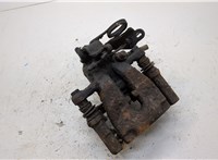  Суппорт Ford Mondeo 4 2007-2015 21227258 #1