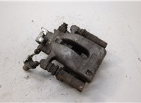  Суппорт Opel Zafira B 2005-2014 21227260 #1