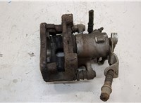  Суппорт Opel Zafira B 2005-2014 21227260 #2