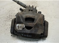 4400V8, 4404J7 Суппорт Citroen DS4 2010-2018 21227262 #1