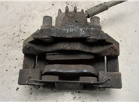 4400V8, 4404J7 Суппорт Citroen DS4 2010-2018 21227262 #2