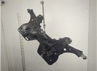  Балка подвески передняя (подрамник) Ford Focus 3 2014-2019 21227288 #1