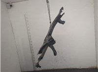  Балка подвески передняя (подрамник) Ford Focus 3 2014-2019 21227288 #2