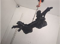  Балка подвески передняя (подрамник) Ford Focus 3 2014-2019 21227288 #3