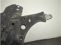  Балка подвески передняя (подрамник) Ford Focus 3 2014-2019 21227288 #4