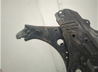  Балка подвески передняя (подрамник) Ford Focus 3 2014-2019 21227288 #5