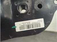  Балка подвески передняя (подрамник) Ford Focus 3 2014-2019 21227288 #6