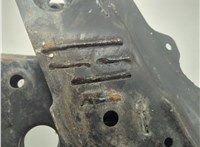  Балка подвески передняя (подрамник) Ford Focus 3 2014-2019 21227288 #8