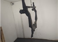  Балка подвески передняя (подрамник) Ford Edge 2018-2023 21227304 #2