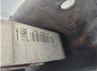  Балка подвески передняя (подрамник) Ford Edge 2018-2023 21227304 #6