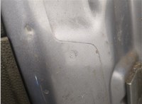  Замок двери Opel Astra H 2004-2010 11840670 #8