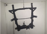  Балка подвески передняя (подрамник) Chevrolet Equinox 2017-2024 21227322 #1